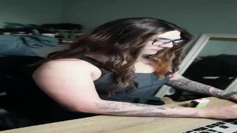 ninvax online show from 05-14-26, 11:44