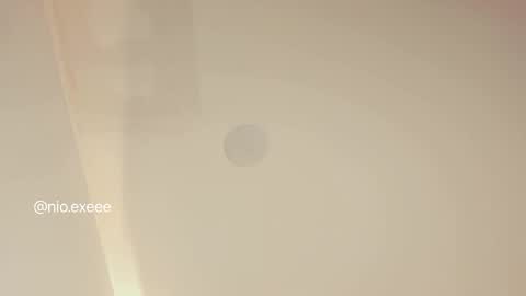 nioki_ online show from 03-17-26, 04:06