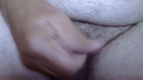 nip804070 online show from 01-18-26, 06:17