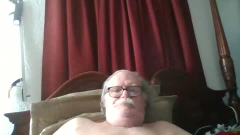 nipplechaser online show from 12-05-24, 05:15