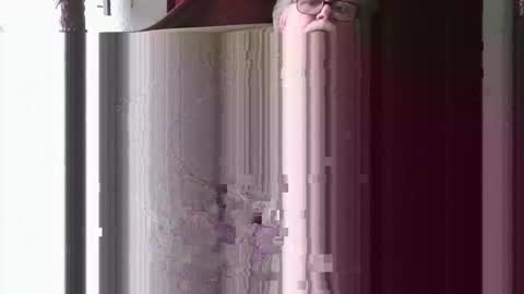 nipplechaser online show from 01-16-25, 02:30