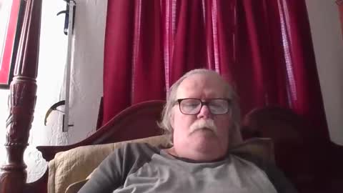 nipplechaser online show from 02-24-25, 06:36