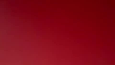 Snapshot of nipplesforuse chatting on 09-19-25, 01:12 nipplesforuse online show from 09-19-25, 01:12