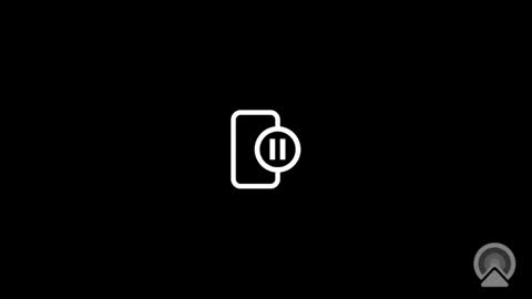 HungStepSon online show from 02-22-26, 10:25