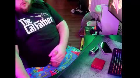 HungStepSon online show from 03-21-26, 10:53