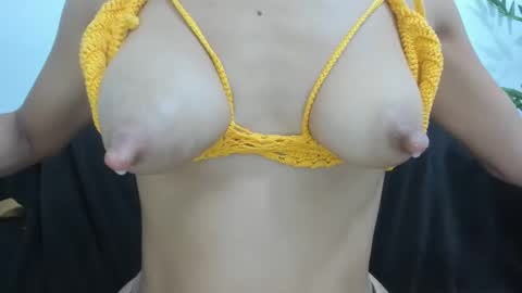 ANTO online show from 03-09-25, 09:57