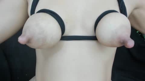 ANTO online show from 09-24-25, 07:28