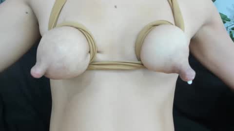 ANTO online show from 10-05-25, 06:17