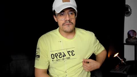 Snapshot of nipsfetich chatting on 12-03-24, 03:09 Steven online show from 12-03-24, 03:09