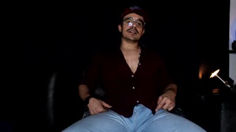 Snapshot of nipsfetich chatting on 12-04-24, 02:09 Steven online show from 12-04-24, 02:09