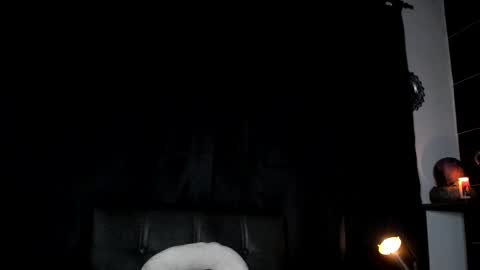 Snapshot of nipsfetich chatting on 12-05-24, 03:04 Steven online show from 12-05-24, 03:04