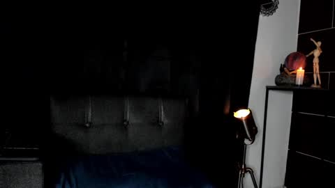 Snapshot of nipsfetich chatting on 12-28-24, 05:23 Steven online show from 12-28-24, 05:23