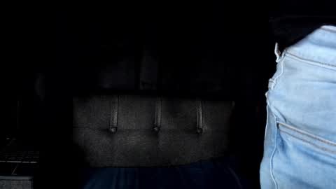 Snapshot of nipsfetich chatting on 12-28-24, 08:26 Steven online show from 12-28-24, 08:26