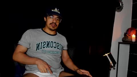 Snapshot of nipsfetich chatting on 12-30-24, 07:37 Steven online show from 12-30-24, 07:37