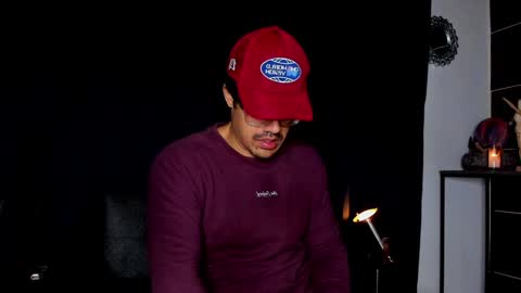 Snapshot of nipsfetich chatting on 01-04-25, 02:14 Steven online show from 01-04-25, 02:14