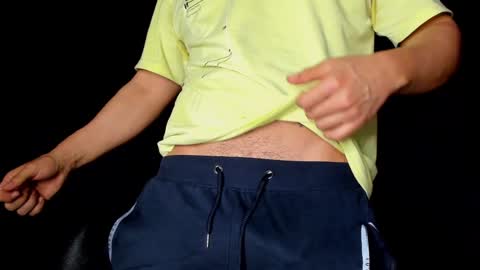 Snapshot of nipsfetich chatting on 01-05-25, 12:52 Steven online show from 01-05-25, 12:52