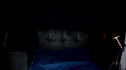 Snapshot of nipsfetich chatting on 01-05-25, 03:53 Steven online show from 01-05-25, 03:53