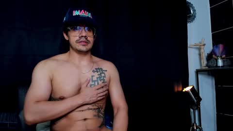 Snapshot of nipsfetich chatting on 01-23-25, 07:11 Steven online show from 01-23-25, 07:11