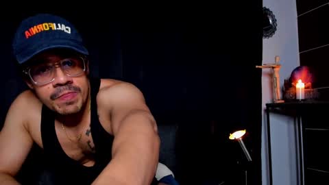 Snapshot of nipsfetich chatting on 01-24-25, 06:14 Steven online show from 01-24-25, 06:14