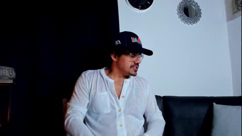 Snapshot of nipsfetich chatting on 02-06-25, 07:24 Steven online show from 02-06-25, 07:24