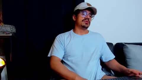 Snapshot of nipsfetich chatting on 02-08-25, 06:33 Steven online show from 02-08-25, 06:33