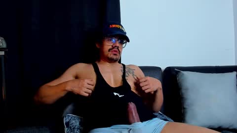 Snapshot of nipsfetich chatting on 02-09-25, 05:50 Steven online show from 02-09-25, 05:50