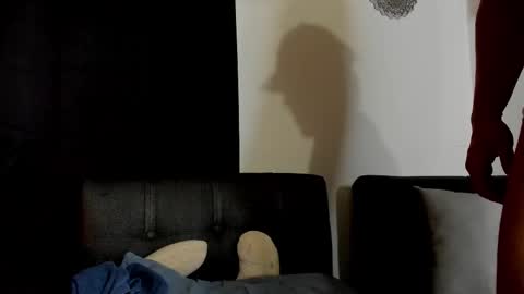 Snapshot of nipsfetich chatting on 02-24-25, 07:11 Steven online show from 02-24-25, 07:11