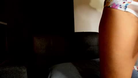 Snapshot of nipsfetich chatting on 02-26-25, 01:21 Steven online show from 02-26-25, 01:21