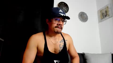 Snapshot of nipsfetich chatting on 02-27-25, 02:42 Steven online show from 02-27-25, 02:42