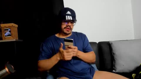 Snapshot of nipsfetich chatting on 03-03-25, 02:26 Steven online show from 03-03-25, 02:26