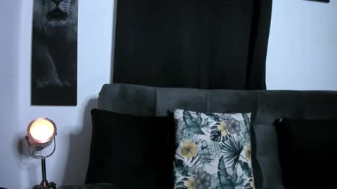 Snapshot of nipsfetich chatting on 11-05-25, 05:29 Steven online show from 11-05-25, 05:29