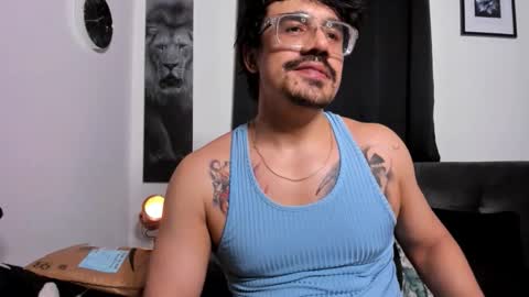 Snapshot of nipsfetich chatting on 11-10-25, 03:16 Steven online show from 11-10-25, 03:16