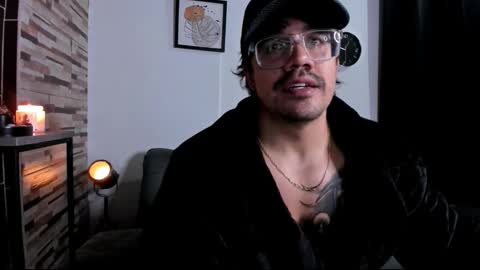 Snapshot of nipsfetich chatting on 01-09-26, 04:04 Steven online show from 01-09-26, 04:04