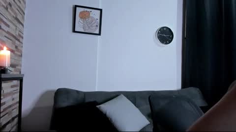 Snapshot of nipsfetich chatting on 01-13-26, 02:06 Steven online show from 01-13-26, 02:06