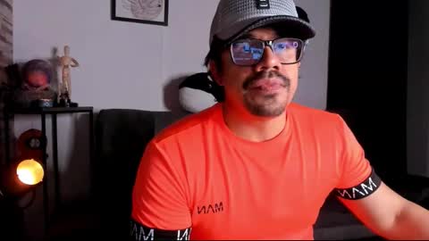 Snapshot of nipsfetich chatting on 02-01-26, 02:32 Steven online show from 02-01-26, 02:32