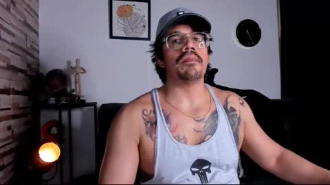 Snapshot of nipsfetich chatting on 02-03-26, 04:32 Steven online show from 02-03-26, 04:32