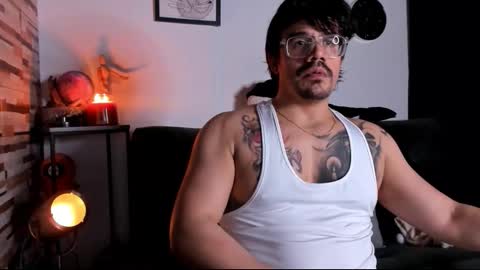 Snapshot of nipsfetich chatting on 02-04-26, 04:18 Steven online show from 02-04-26, 04:18