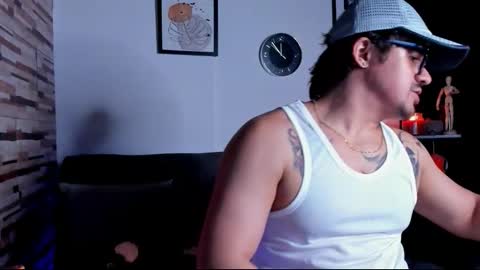 Snapshot of nipsfetich chatting on 02-07-26, 05:00 Steven online show from 02-07-26, 05:00