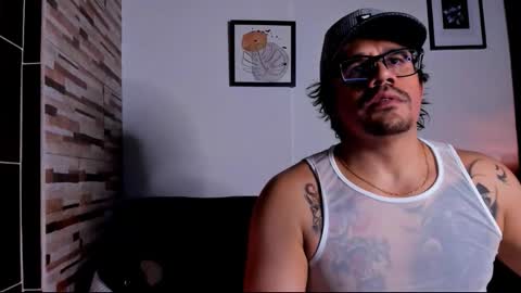 Snapshot of nipsfetich chatting on 02-09-26, 12:58 Steven online show from 02-09-26, 12:58