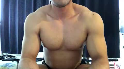 Snapshot of nipspitslover chatting on 03-25-26, 05:35 nipspitslover online show from 03-25-26, 05:35