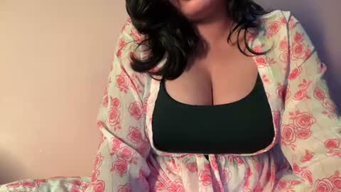 nira_ishq online show from 06-13-26, 12:47