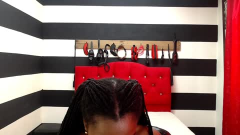 Nirak online show from 12-06-24, 04:49