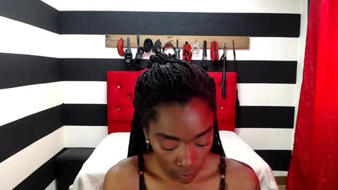 Nirak online show from 12-09-24, 02:06