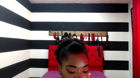 Nirak online show from 12-16-24, 04:38