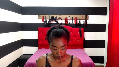 Nirak online show from 12-17-24, 06:53