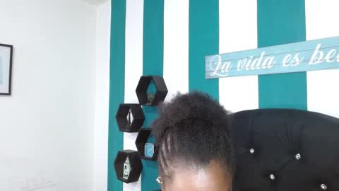 Nirak online show from 12-21-24, 02:37