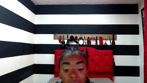 Nirak online show from 12-31-24, 02:03