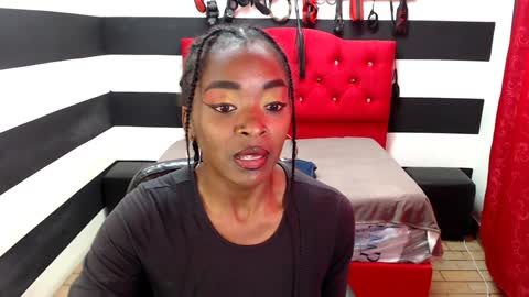 Nirak online show from 12-31-24, 05:07