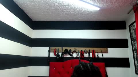 Nirak online show from 01-04-25, 01:21