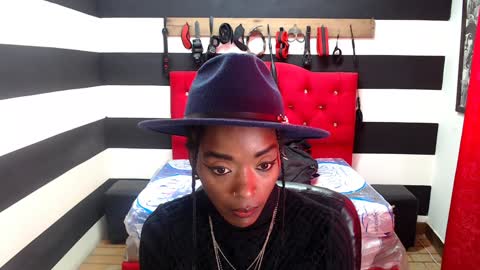 Nirak online show from 01-04-25, 07:23